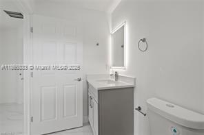 Building Photo - 5013 27th St SW