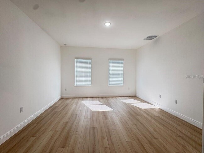 Building Photo - 2942 SW 162nd Street Rd