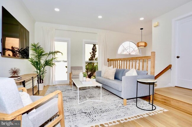 Building Photo - 1515 Templeton Pl