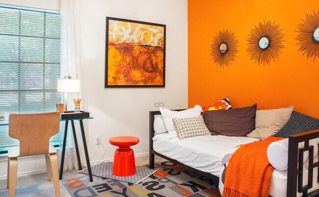 Building Photo - 1 bedroom in Irving TX 75063