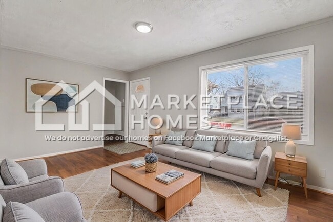 Building Photo - 23115 Tawas Ave