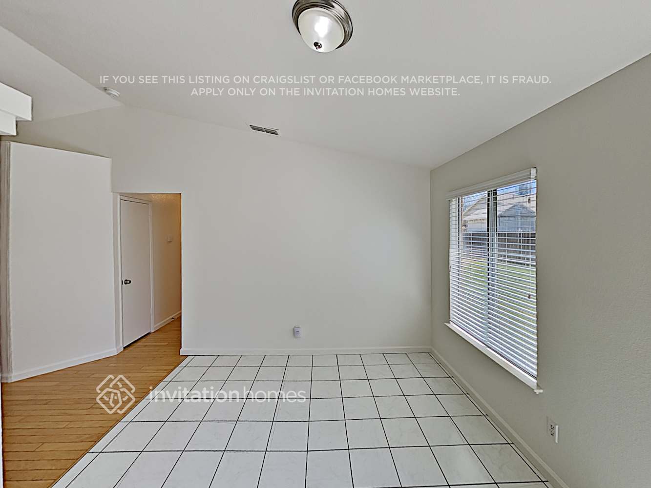 Building Photo - 1620 Rodeo Way