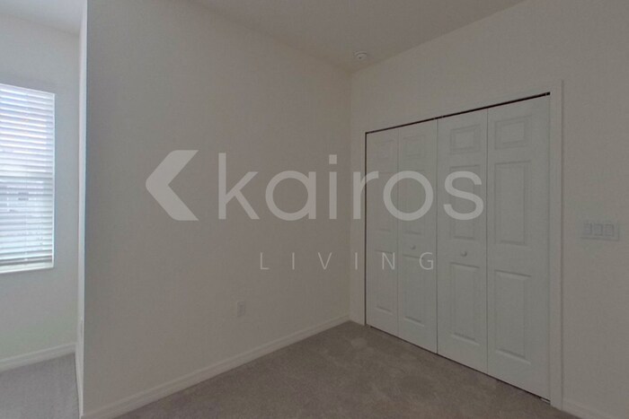 Building Photo - 34161 Rogallo Ln
