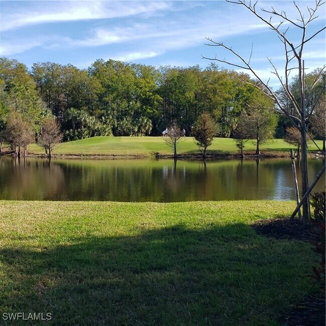 Building Photo - 11768 Carradale Ct