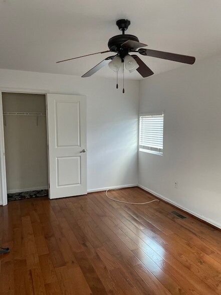 Building Photo - 3601 Lupton Ct