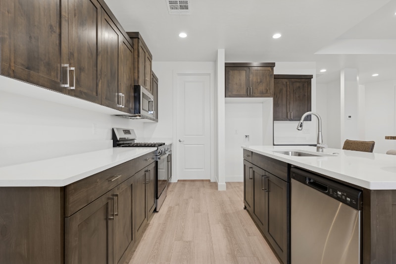 Building Photo - 1517 W 470 N