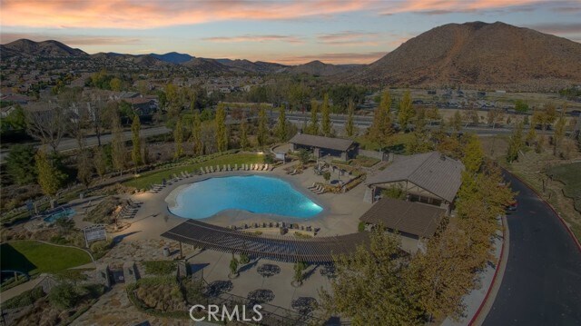 Building Photo - 35135 Sorrel Ln