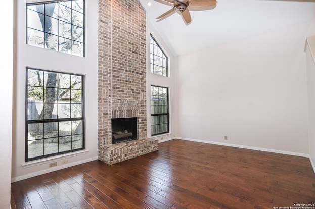 Building Photo - 14110 Vistawood-