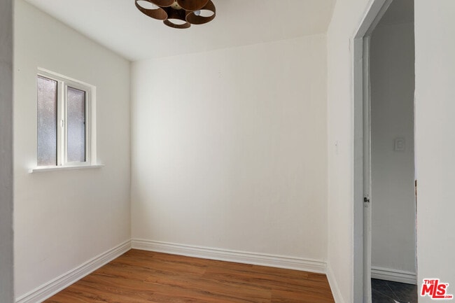 Building Photo - 4018 Berenice Ave