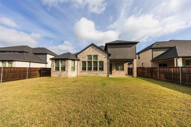 Building Photo - 899 Panorama Dr