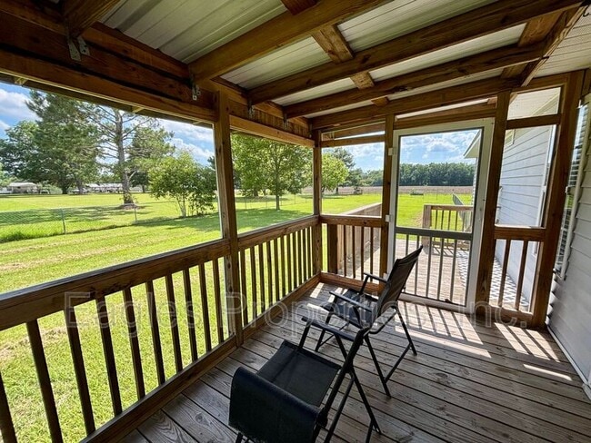 Building Photo - 3053 Condor Ct