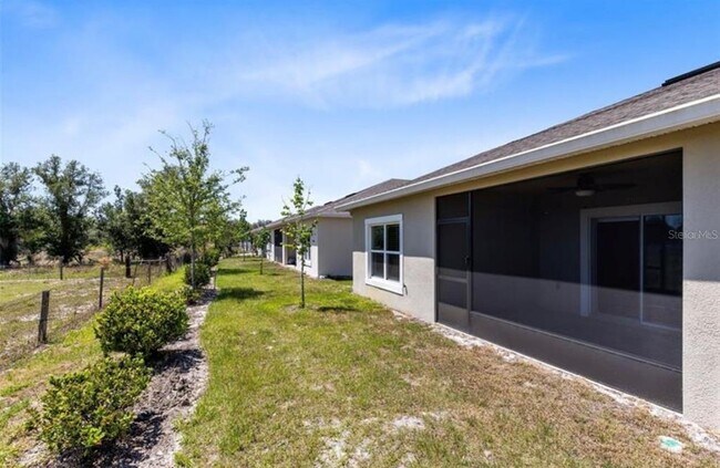 Building Photo - 2734 Sunkissed Dr