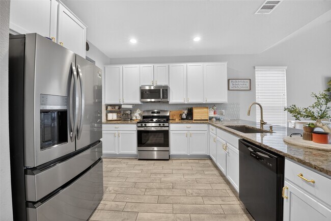 Building Photo - 15014 Timberson Rdg Ln