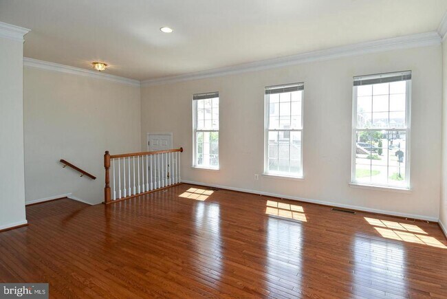 Building Photo - 25240 Lyon Terrace