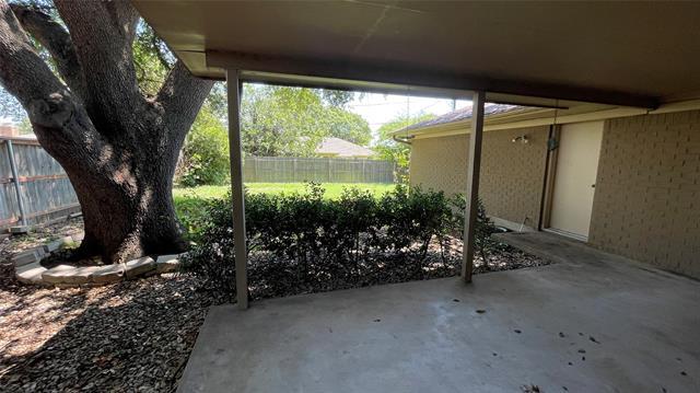 Building Photo - 6829 Lancelot Ct
