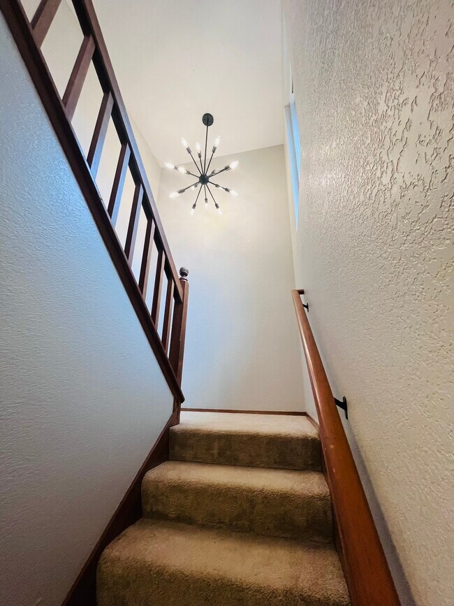 Building Photo - 812 141st Pl SE