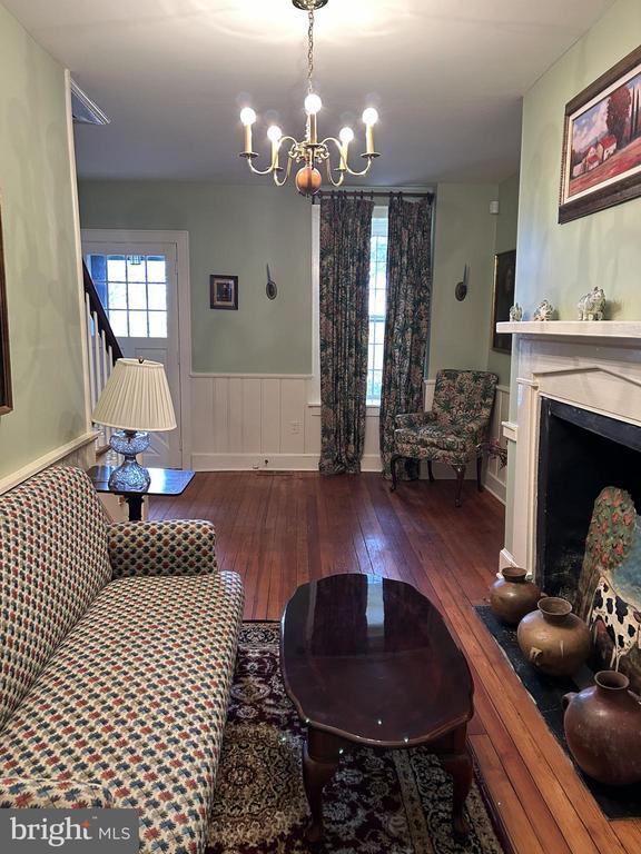 Building Photo - 13252 Harpers Ferry Rd