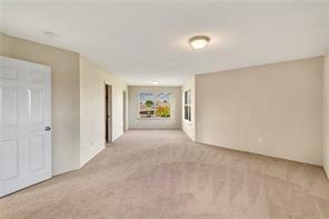 Building Photo - 8107 Young Ct