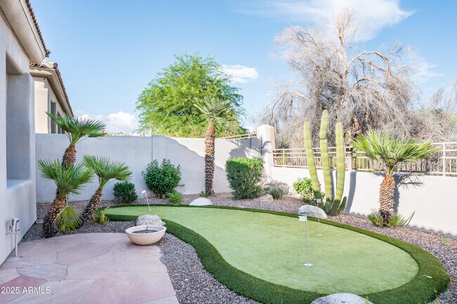 Building Photo - 20683 N 79th Way
