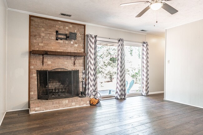 Building Photo - 3432 Niagara Carthage Rd