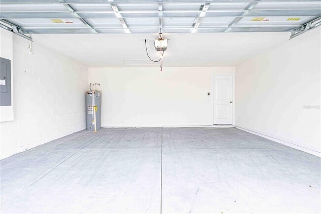 Building Photo - 11268 SE 67th Cir