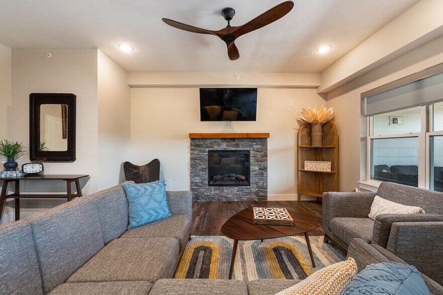 Building Photo - 415 Watersound Wy