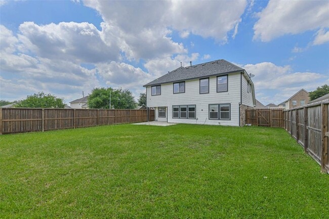 Building Photo - 18131 Bare Branch Ln