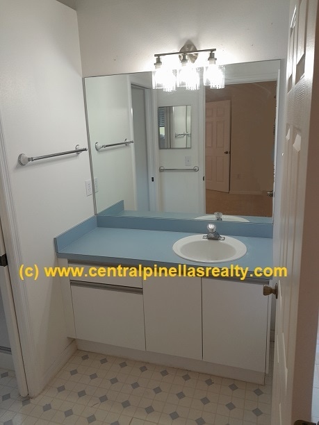 Building Photo - 3012 Brookfield Ln