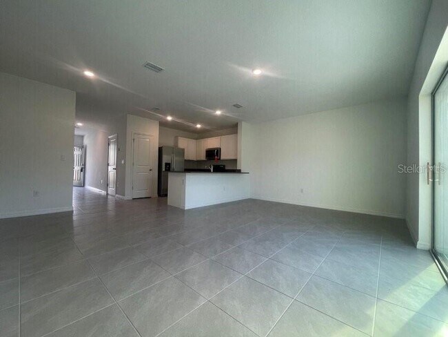 Building Photo - 4476 Rachel Fls Dr