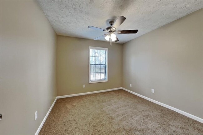 Building Photo - 2760 Blarney Way NW