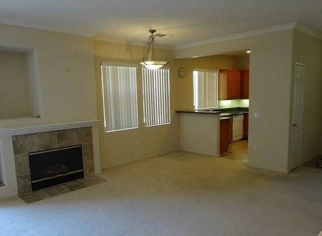 Building Photo - 11170 Catarina Ln