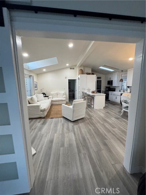 Building Photo - 21851 Newland St