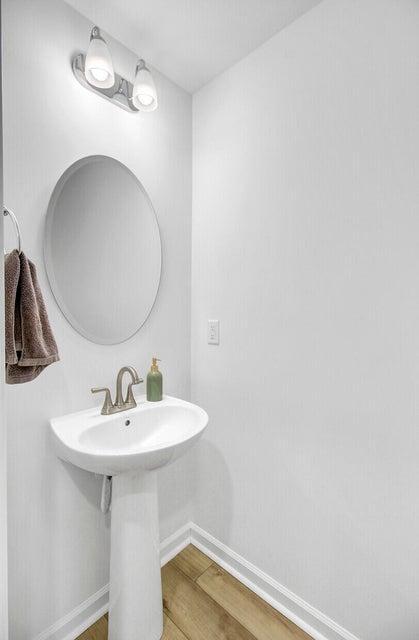 Building Photo - 770 Trotters Ln