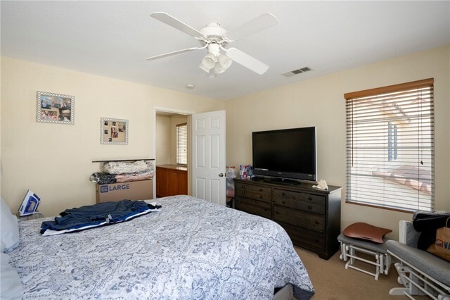 Building Photo - 31770 Paseo Bonito