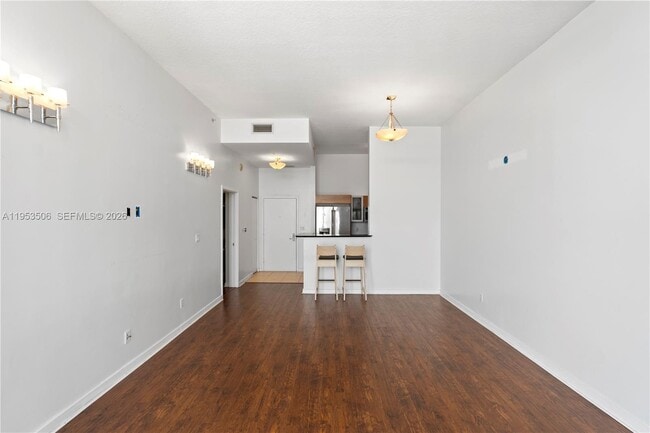 Building Photo - 335 S Biscayne Blvd