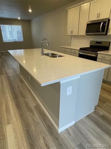 Building Photo - 2310 Shoshone Pl