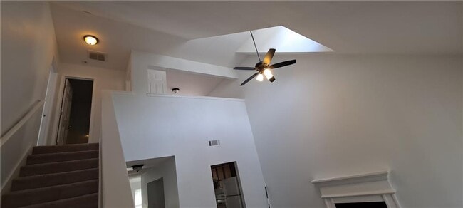 Building Photo - 4520 Ravenwood Pl