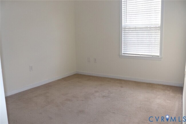 Building Photo - 4034 Trisha Trail