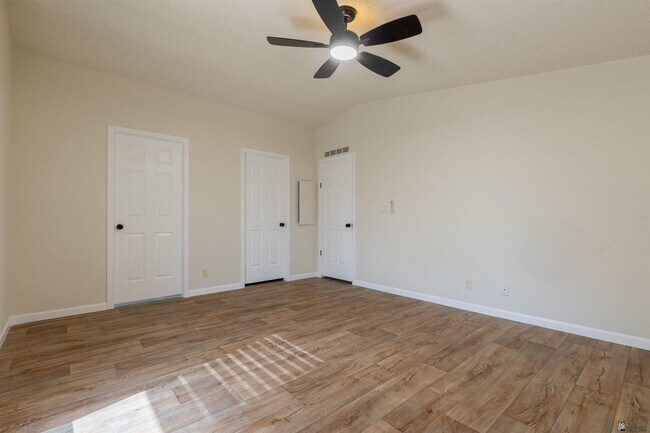 Building Photo - 11238 S Cactus Wren Way