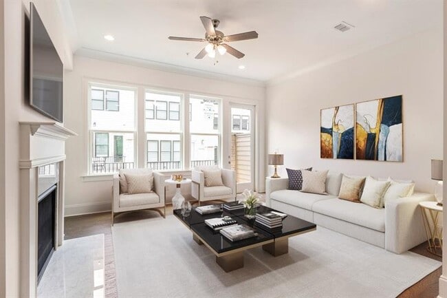 Building Photo - 6803 Prelude Dr