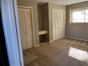 Building Photo - 1442 Circle Dr