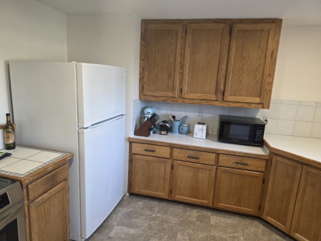 Building Photo - 4901 241st St SW