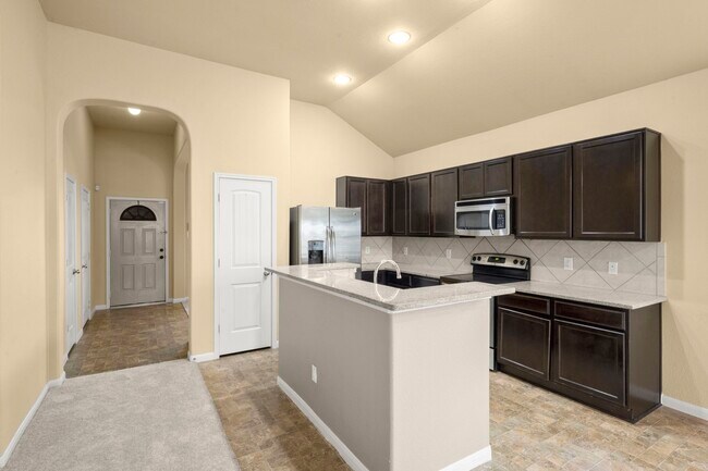 Building Photo - 2313 Shady Tree Ln
