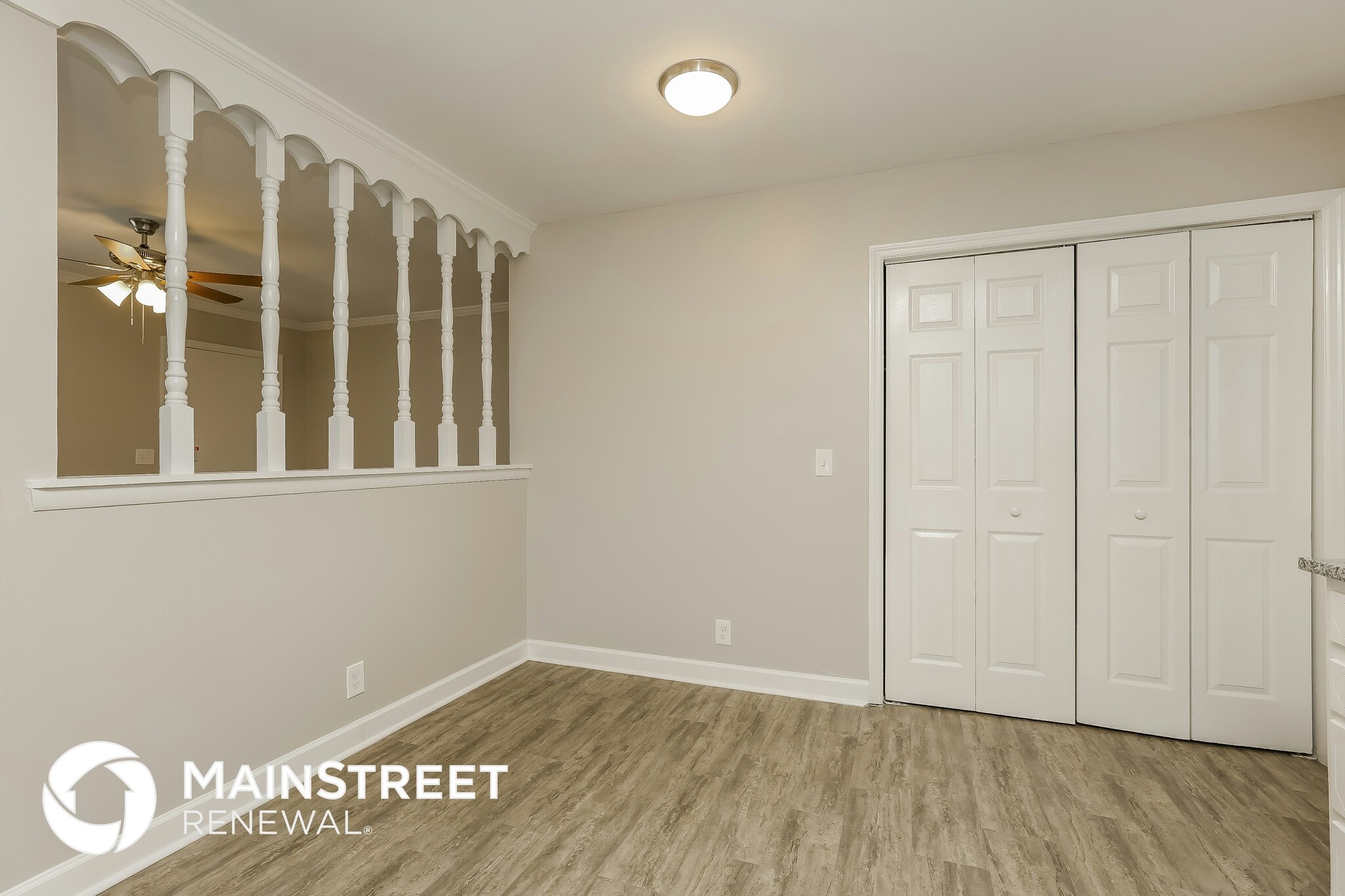 Building Photo - 3113 Stoneybrook Cir