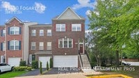 Building Photo - 11430 Fogarty Ct