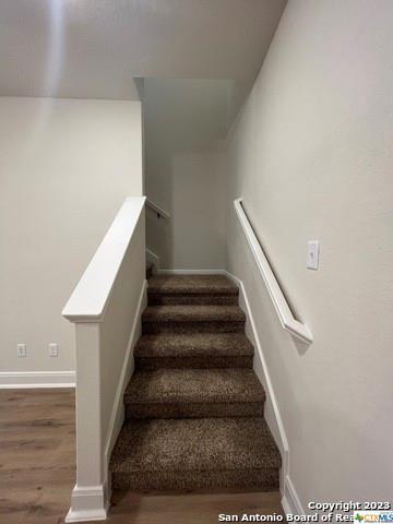 Building Photo - 13851 Enzo Gate