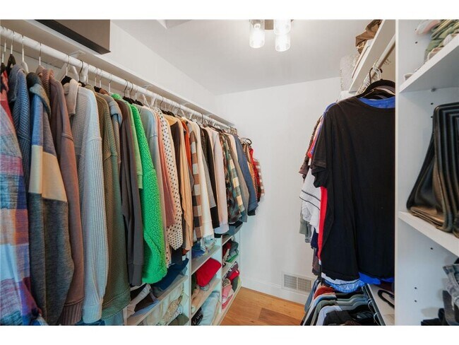 Building Photo - 8045 County Rd 116