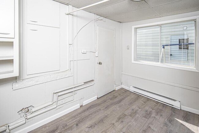 Building Photo - 25 Harrison Ave