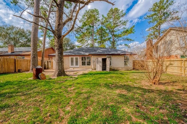 Building Photo - 3422 Deer Valley Dr