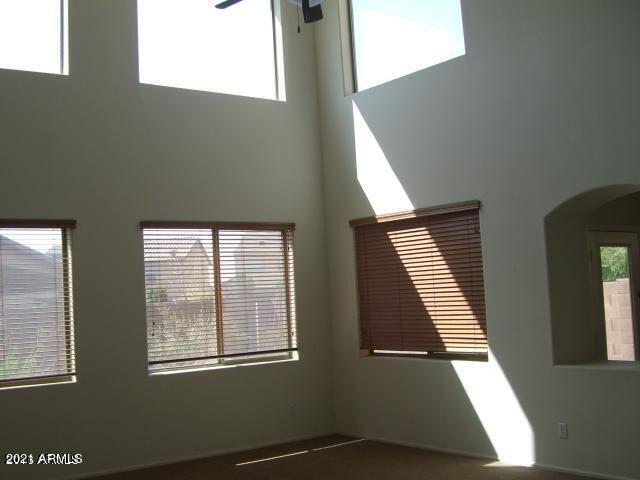 Building Photo - 73 W Castle Rock Rd